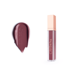 Seal the Deal Matte "Dropping Hints” – Beauty Creations - Imagen 3