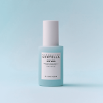 Suero azul Hyalu-Cica 50 ml- Skin1004