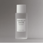 Centella Tónico Brightening 210ml - Skin1004