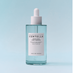 Ampolla Hidratante Hyalu-Cica First 100 ml - Skin1004
