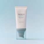 Protector Solar Spf50+ Hyalucica Sun Serum 50Ml - Skin1004