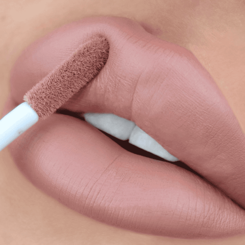 Seal the Deal Matte “Snatched” – Beauty Creations