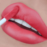 Seal the Deal Matte “Feminist” – Beauty Creations