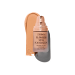Base Flawless Stay FS6.5 - Beauty Creations