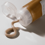 Centella Espuma Limpiadora Facial 125mL - Skin1004 - Imagen 3