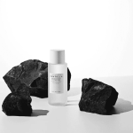 Centella Tónico Brightening 210ml - Skin1004 - Imagen 3