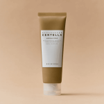 Centella Espuma Limpiadora Facial 125mL - Skin1004