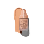 Base Flawless Stay FS7.5 - Beauty Creations