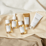 Travel Kit Madagascar Centella - Skin1004 - Imagen 3