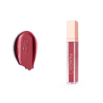 Seal the Deal Matte “Feminist” – Beauty Creations - Imagen 3