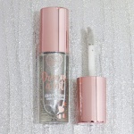 Sombra liquida "Dream a lot" 03 - Beauvisage
