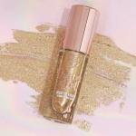Sombra liquida "Dream a lot" 02 - Beauvisage