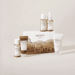 Travel Kit Madagascar Centella - Skin1004 - Imagen 4