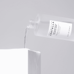 Centella Tónico Brightening 210ml - Skin1004 - Imagen 2