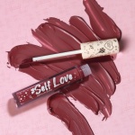 Labial Self Love Flirty 06 – Beauvisage