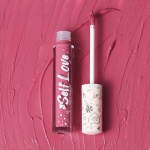 Labial Self Love Tango 03 – Beauvisage