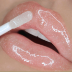 Ultra Dazzle Lipgloss "Goal Digger" - Beauty Creations