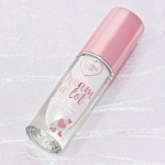 Sombra liquida "Dream a lot" 01 - Beauvisage