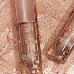 Sombra liquida “Dream a lot” 05 – Beauvisage