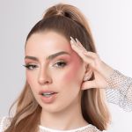 Stay Blusing Cute "Sayless" - Beauty Creations - Imagen 3