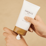 Centella Crema Facial Hidratante 75mL - Skin1004 - Imagen 2