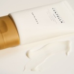 Centella Crema Facial Hidratante 75mL - Skin1004 - Imagen 3