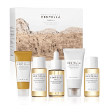Travel Kit Madagascar Centella - Skin1004