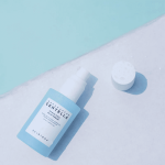 Suero azul Hyalu-Cica 50 ml- Skin1004 - Imagen 4