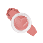 Stay Blusing Cute "As Usual" - Beauty Creations - Imagen 2