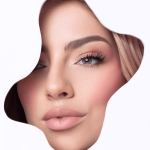 Stay Blusing Cute "As Usual" - Beauty Creations - Imagen 3