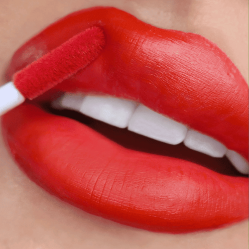 Seal the Deal Matte "Attractive” – Beauty Creations