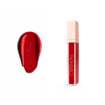 Seal the Deal Matte "Attractive” – Beauty Creations - Imagen 3