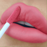 Seal the Deal Matte “Bare” – Beauty Creations