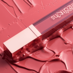 Seal the Deal Matte “Bare” – Beauty Creations - Imagen 2
