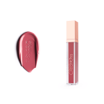 Seal the Deal Matte “Bare” – Beauty Creations - Imagen 3
