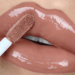 Ultra Dazzle Lipgloss “BFF” – Beauty Creations