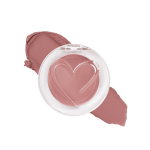 Stay Blusing Cute "Born To Make It" - Beauty Creations - Imagen 2