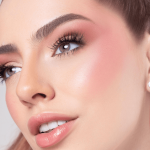Stay Blusing Cute "Born To Make It" - Beauty Creations - Imagen 3