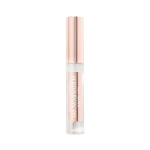Gel para Cejas Browmination - Beauty Creations - Imagen 3