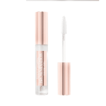 Gel para Cejas Browmination - Beauty Creations
