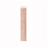 Gel para Cejas Browmination - Beauty Creations - Imagen 2