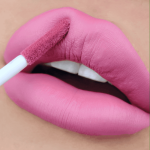 Seal the Deal Matte “Class Act” – Beauty Creations
