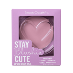Stay Blusing Cute "Dare Me" - Beauty Creations