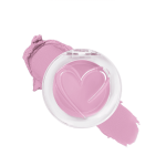 Stay Blusing Cute "Dare Me" - Beauty Creations - Imagen 2