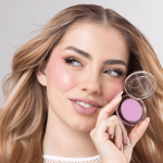 Stay Blusing Cute "Dare Me" - Beauty Creations - Imagen 3