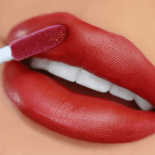 Seal the Deal Matte "Double Take” – Beauty Creations