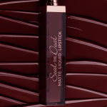 Seal the Deal Matte "Drama Mama” – Beauty Creations - Imagen 2