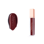 Seal the Deal Matte "Drama Mama” – Beauty Creations - Imagen 3