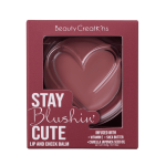 Stay Blusing Cute "I Can & I Will" - Beauty Creations