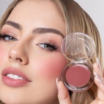 Stay Blusing Cute "I Can & I Will" - Beauty Creations - Imagen 3